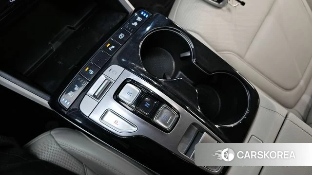 Hyundai Tucson (NX4) id 3885108 из Кореи 18