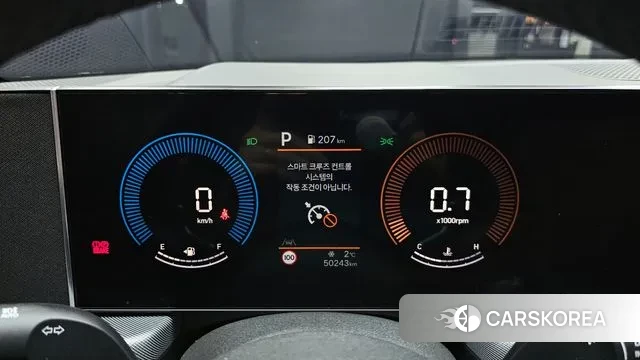 Hyundai Sonata D Edge (DN8) id 3377320 из Кореи 18