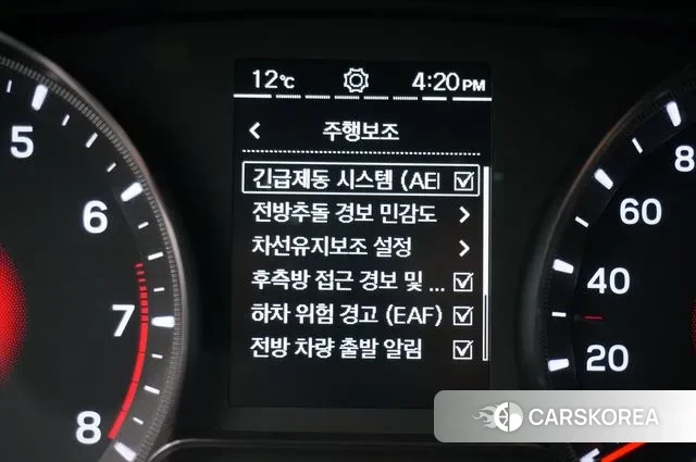 Ssangyong The New Tivoli id 3757825 из Кореи 18