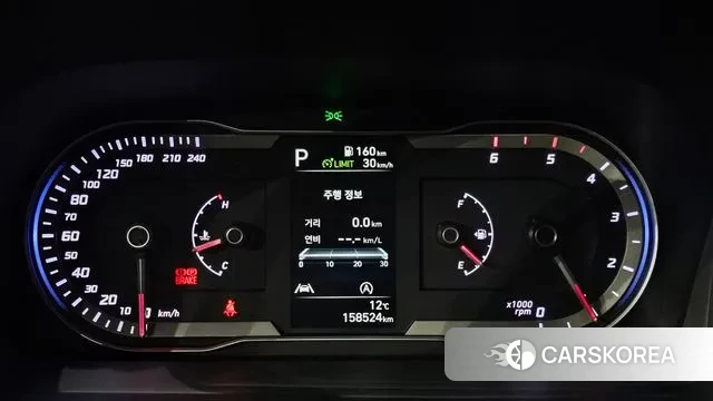 Hyundai Tucson (NX4) id 3294836 из Кореи 18