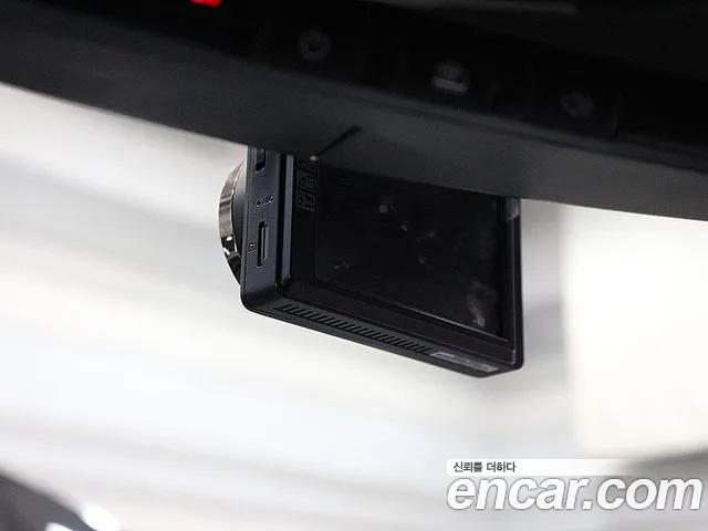 Ssangyong Rexton Sports id 2631031 из Кореи 18