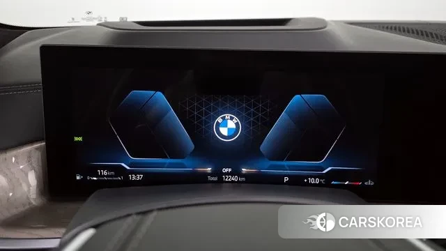 BMW X7 (G07) id 3389129 из Кореи 18