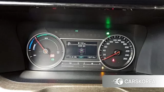 Kia Sorento 4th Generation id 3606934 из Кореи 18