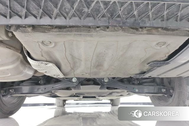 Volkswagen Sagitar id 4273117 из Китая 15