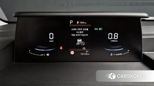 Hyundai Staria id 3431495 из Кореи 18