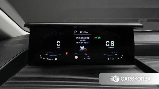 Hyundai Staria id 4186307 из Кореи 28