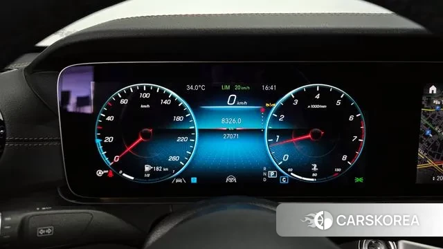 Mercedes-Benz E-Class W213 id 2894309 из Кореи 18