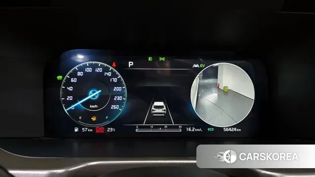 Kia Sorento 4th Generation id 3033253 из Кореи 18