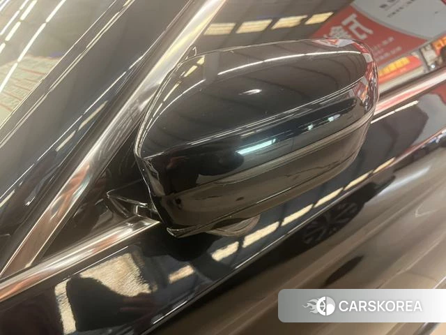 BMW 5 series id 4271194 из Китая 13