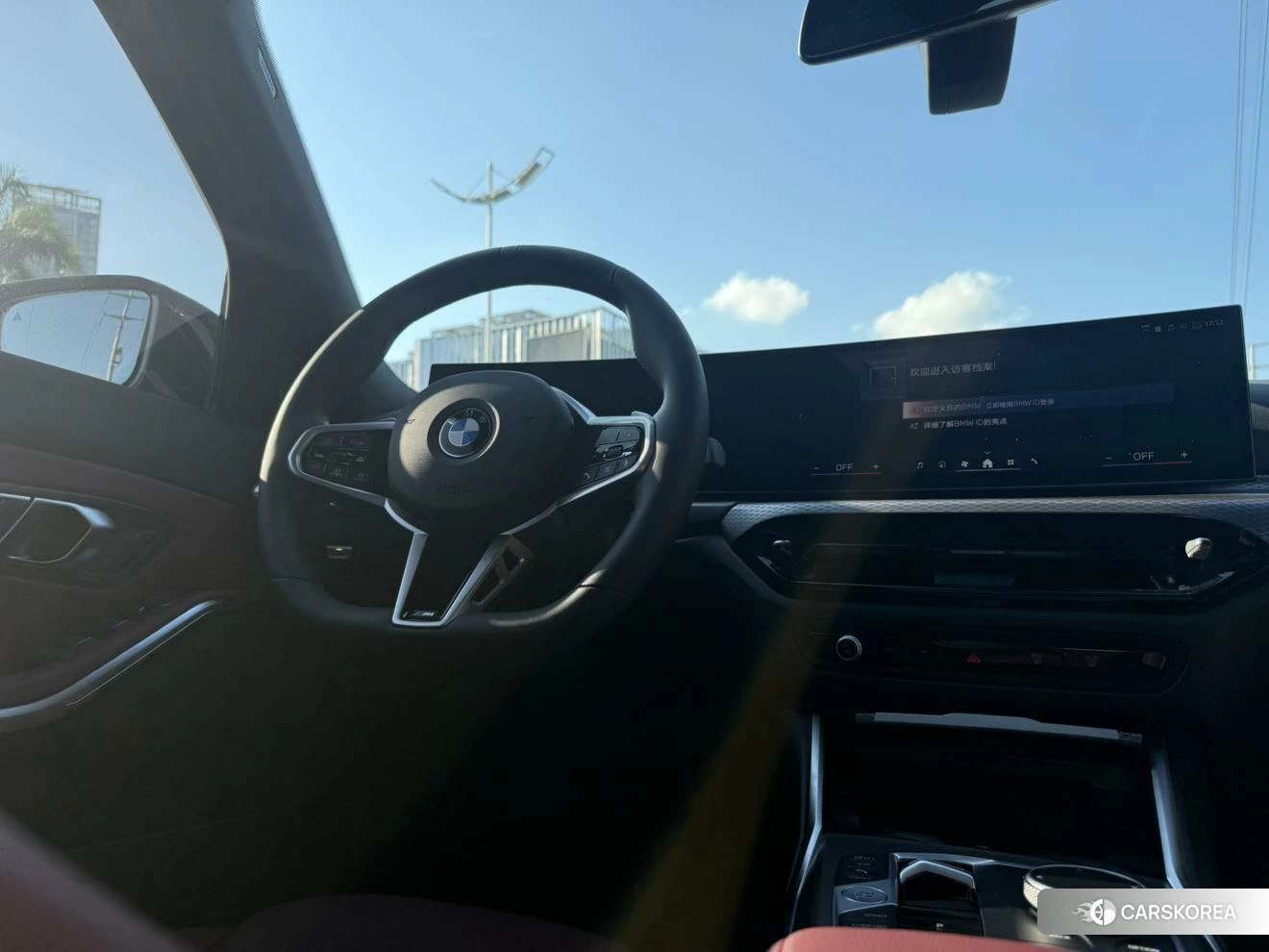 BMW 3 series id 4513742 из Китая 18