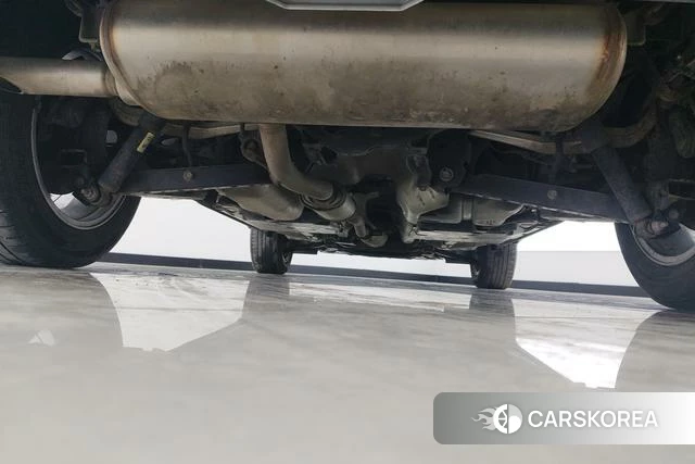 Nissan Qashqai id 3913646 из Китая 15