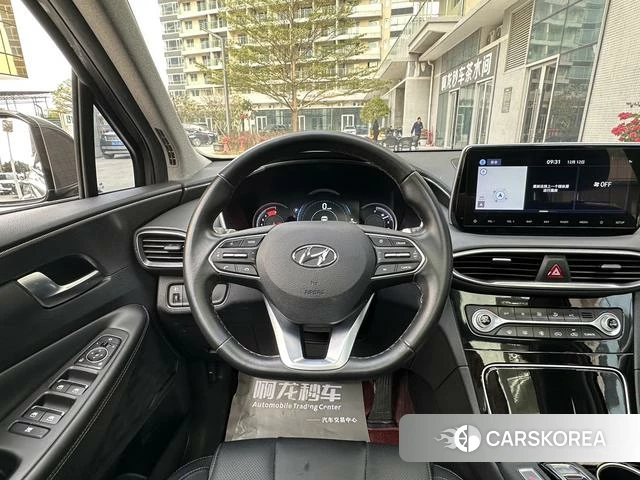 Hyundai Shengda id 4277456 из Китая 27