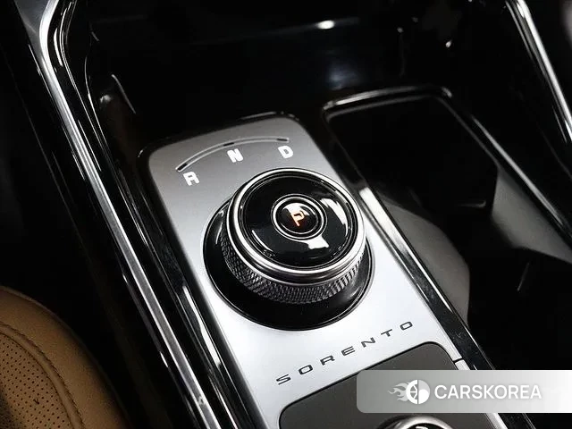 Kia Sorento 4th Generation id 3421627 из Кореи 18