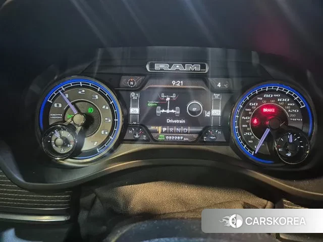 Dodge Lampicup id 3543639 из Кореи 14