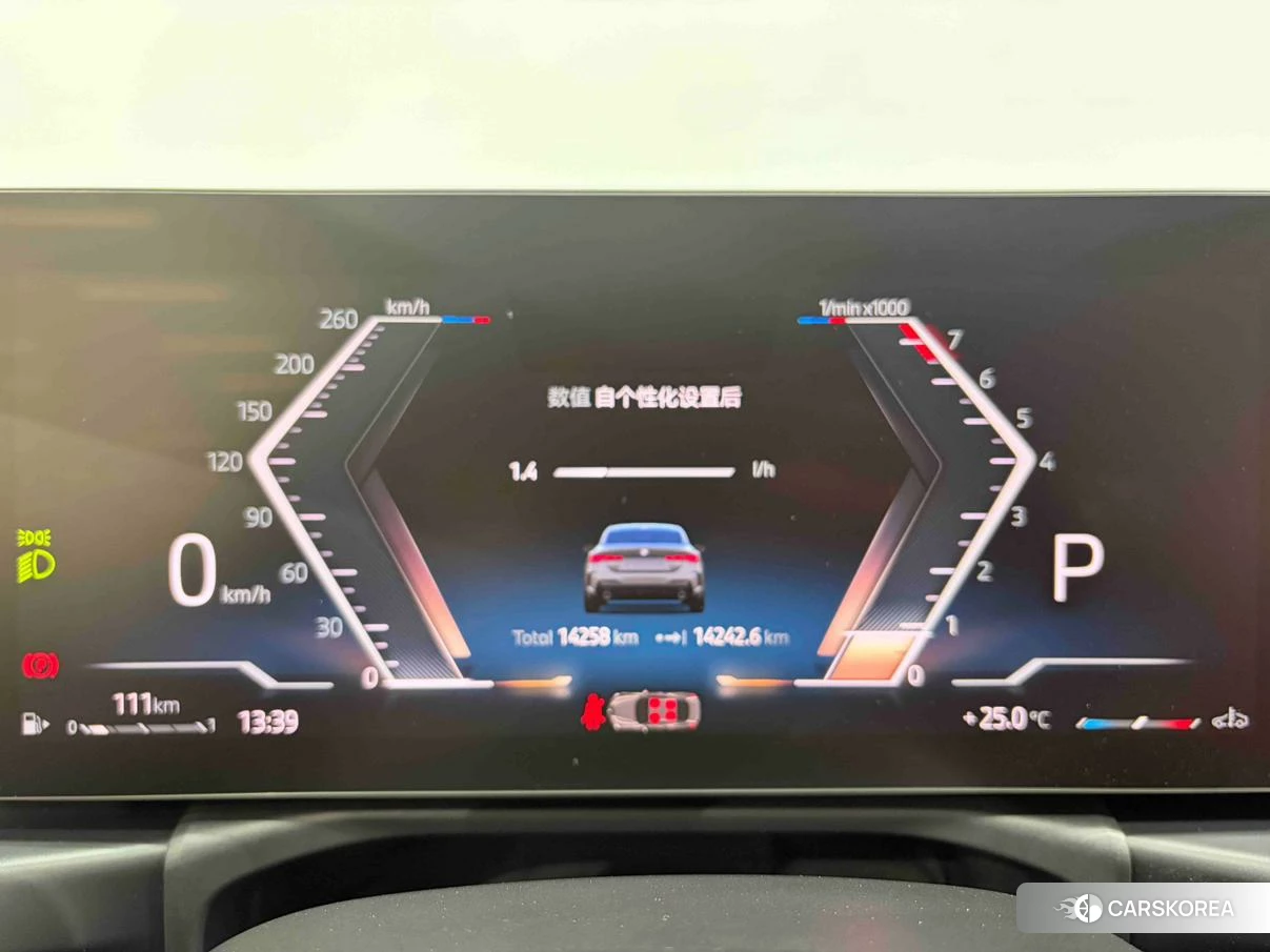 BMW 4 series id 4452090 из Китая 19