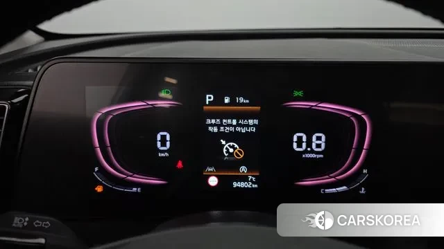 Kia Sportage 5th Generation id 3433238 из Кореи 18