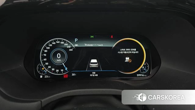 Hyundai Palisade id 4362160 из Кореи 18