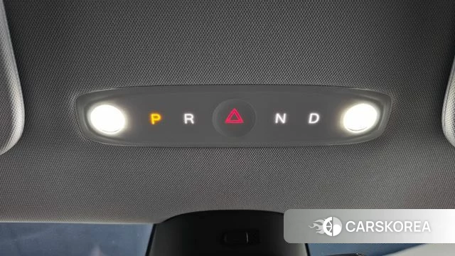 Tesla Model 3 id 4634934 из Кореи 30
