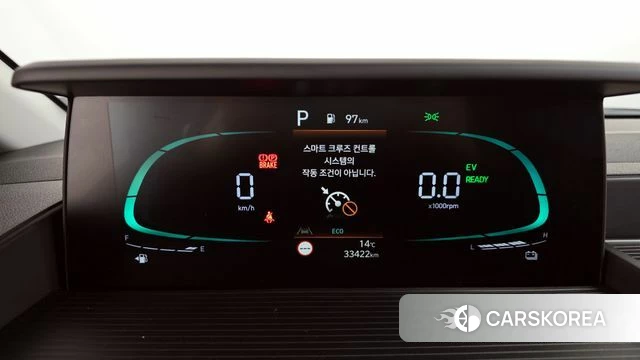 Hyundai Staria id 3864258 из Кореи 18