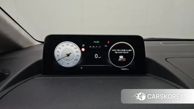 Hyundai Staria id 3711799 из Кореи 18