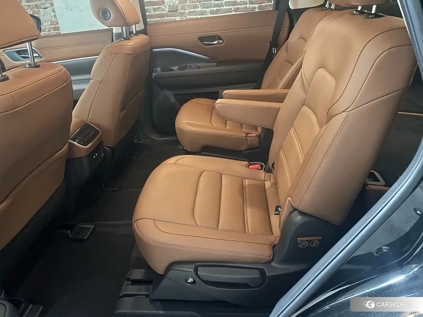 Nissan Pathfinder id 4685988 из Китая 8