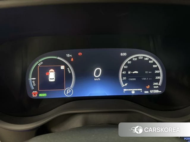 Toyota Saina id 4259343 из Китая 8