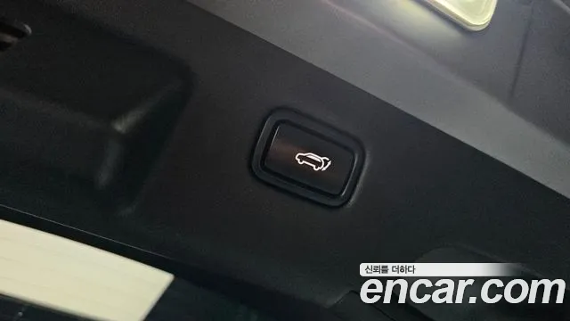 Kia EV6 id 2676066 из Кореи 18