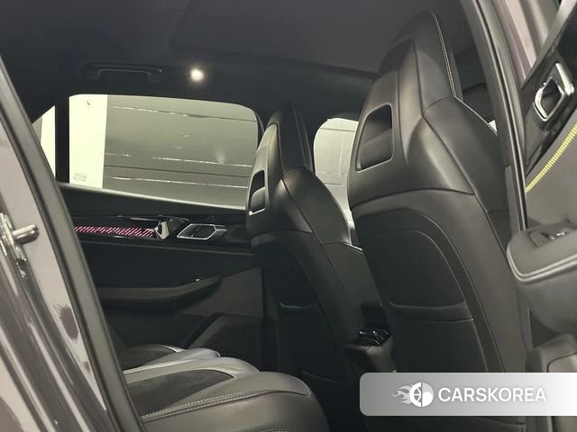 Lynk 03 id 4222351 из Китая 13