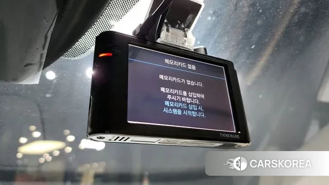 Kia Carnival 4th generation id 3174048 из Кореи 18