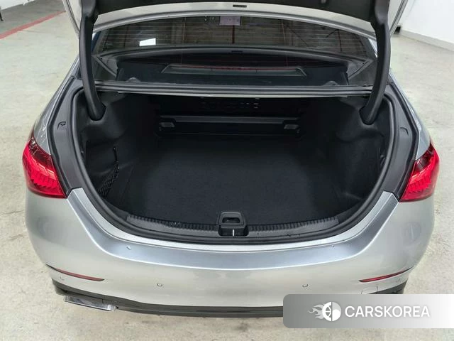 Mercedes-Benz C-class id 4387348 из Китая 18