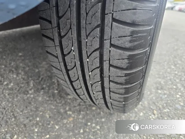 Kia All New Morning (JA) id 3544076 из Кореи 16