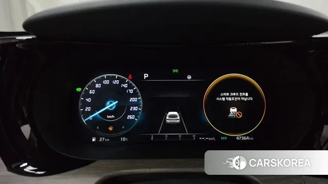 Kia K5 Hybrid 3rd Generation id 3624701 из Кореи 18