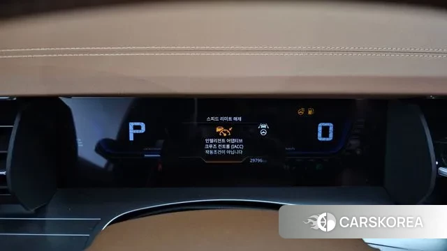 Ssangyong Torres id 3620521 из Кореи 18