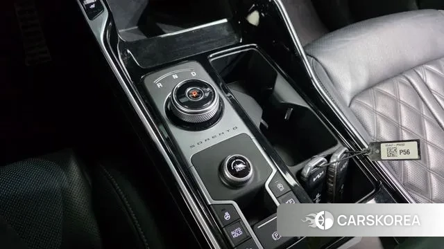 Kia Sorento 4th Generation id 3676094 из Кореи 18