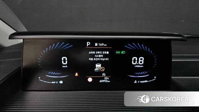 Hyundai Staria id 4383294 из Кореи 18