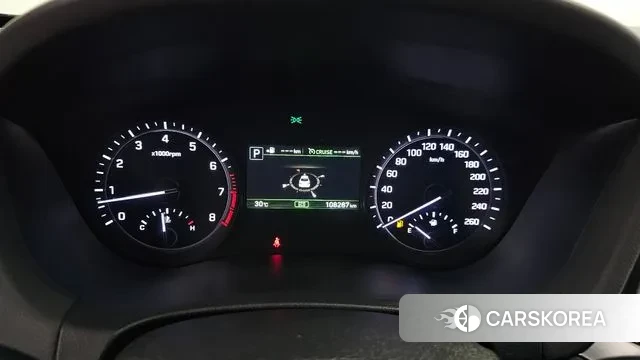 Genesis G80 id 3123499 из Кореи 18