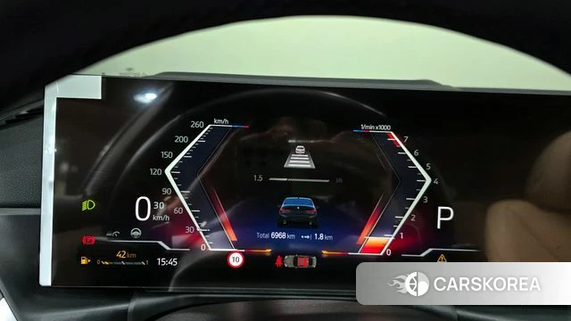 BMW 3 Series (G20) id 3786789 из Кореи 18