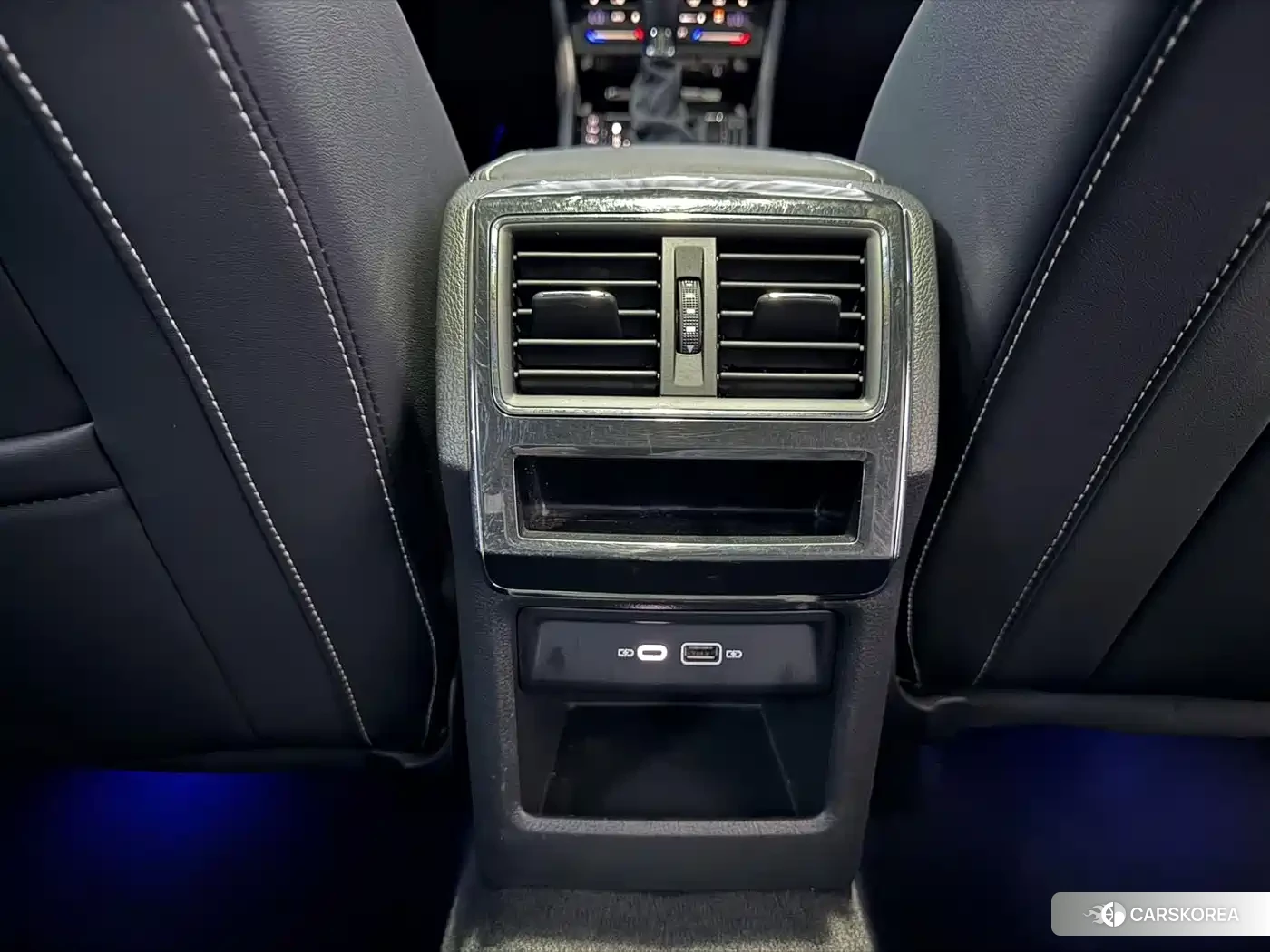 Skoda Superb id 4664386 из Китая 18
