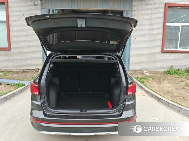 Jetta VS7 id 3968788 из Китая 8