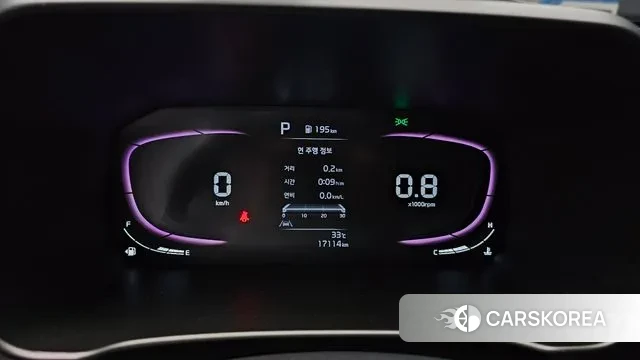 Kia The New Morning (JA) id 3057991 из Кореи 18