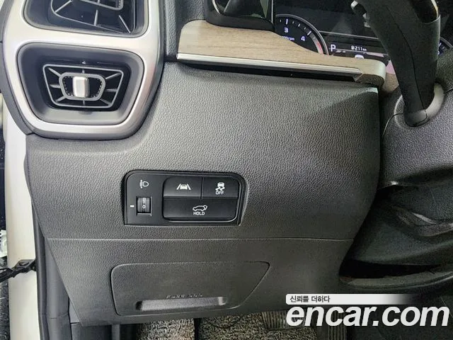 Kia Sorento 4th Generation id 2646943 из Кореи 18