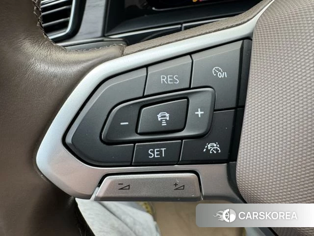 Volkswagen Weiran id 4276303 из Китая 24