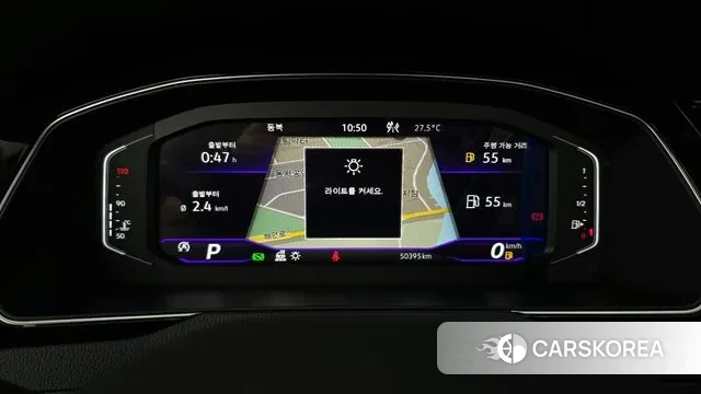 Volkswagen Passat GT (B8) id 2989516 из Кореи 18