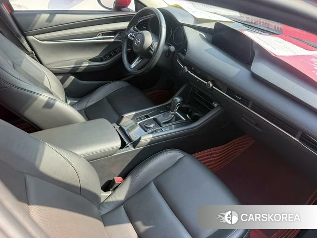 Mazda 3 Angkesaila id 4262278 из Китая 8
