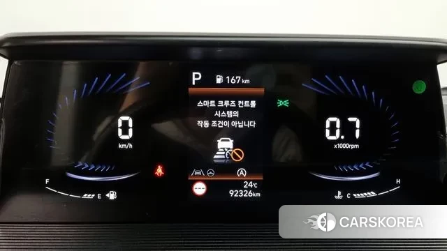 Hyundai Staria id 3361000 из Кореи 18