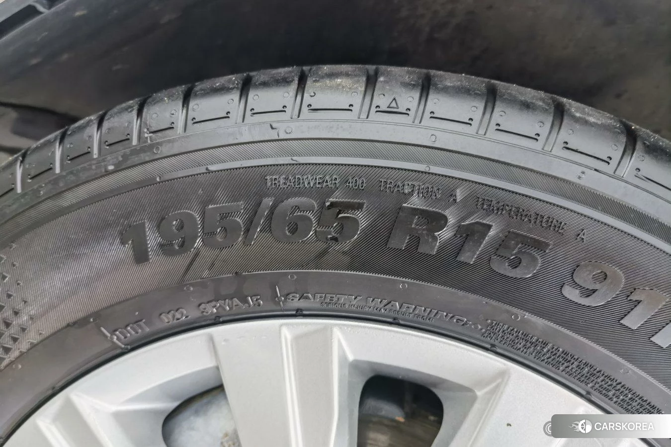 Volkswagen Lavida id 4498557 из Китая 22