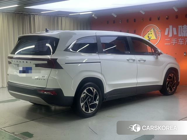 Hyundai Kustu id 4314118 из Китая 30