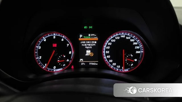Hyundai Veloster (JS) id 4850138 из Кореи 38