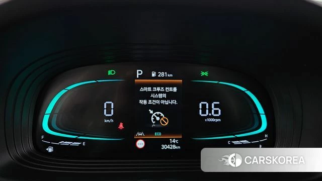 Hyundai Venue id 3877148 из Кореи 18