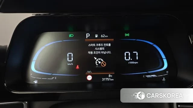 Hyundai The New Avante (CN7) id 3701141 из Кореи 18